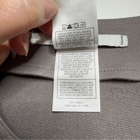 Disney Parks Authentic Apparel Minnie Mouse in Paris Ruffle Cardigan Jacket XL - Picture 12 of 13